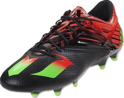 adidas voetbalschoenen messi